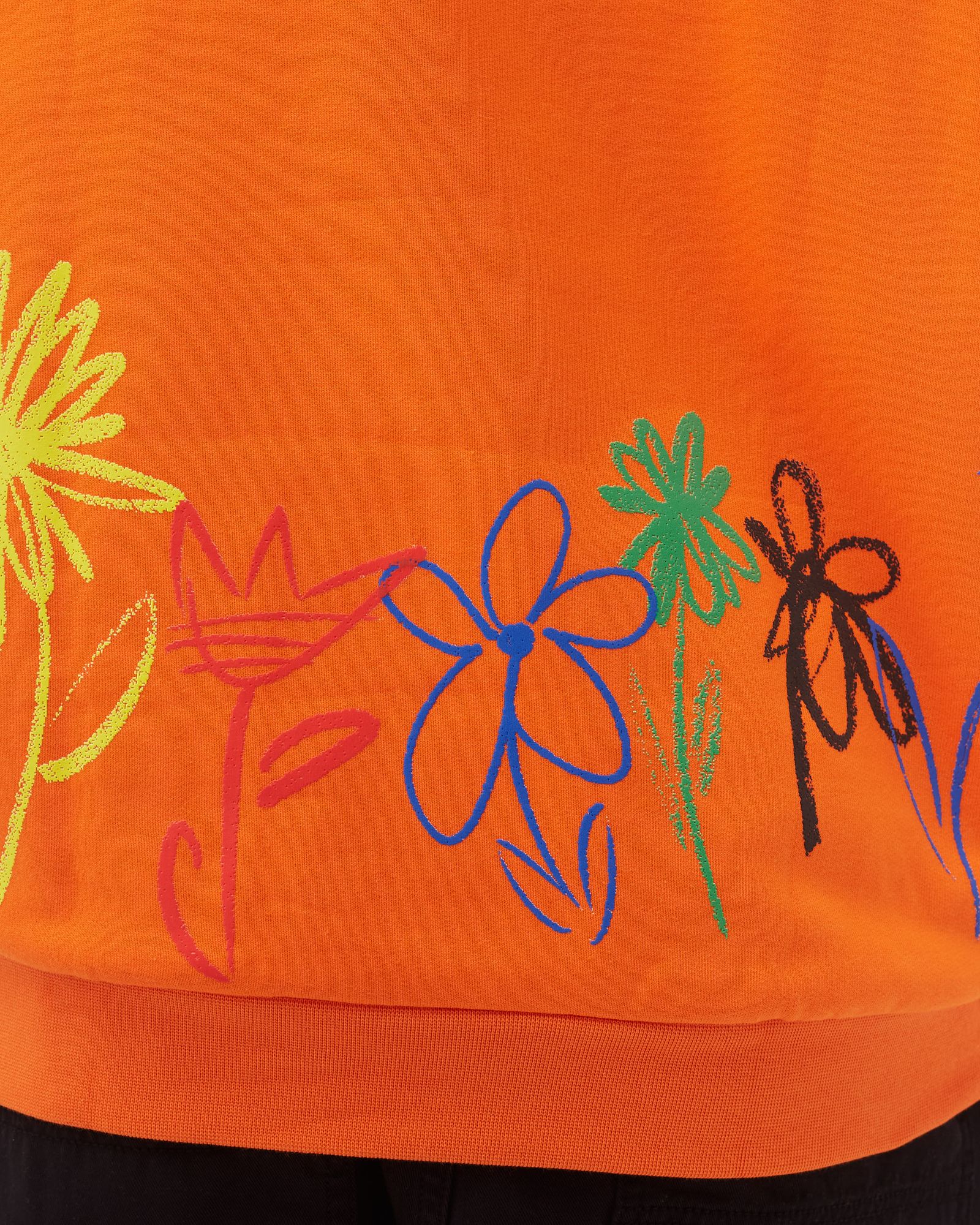 adidas x Sean Wotherspoon SUPERTURF HOODIE