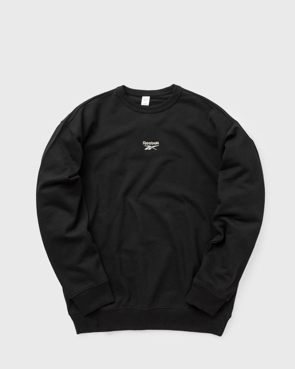CL SV CREW