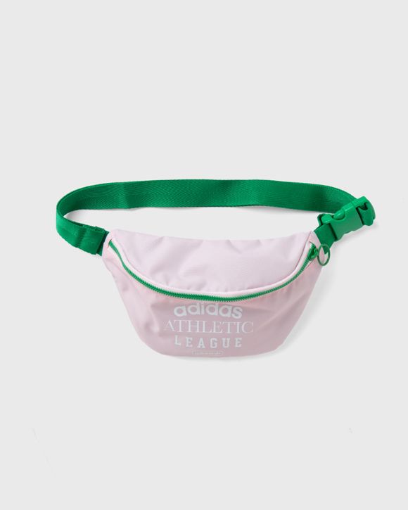 WAISTBAG