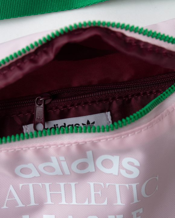 WAISTBAG