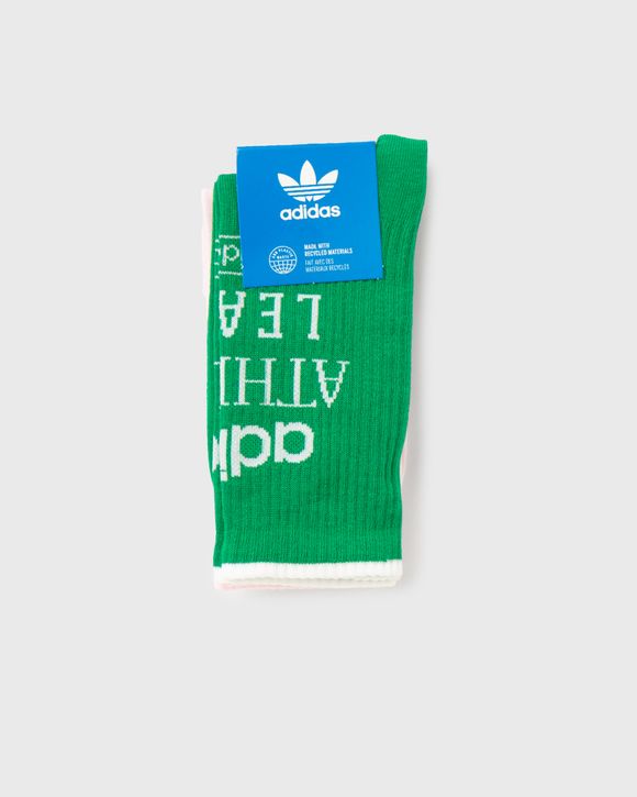 RETRO LUXURY SOCKS