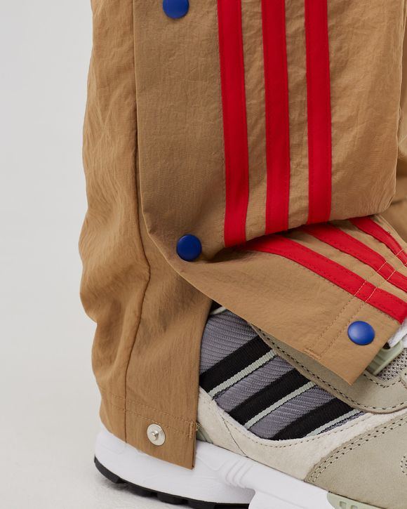 Adidas originals cheap eric emanuel