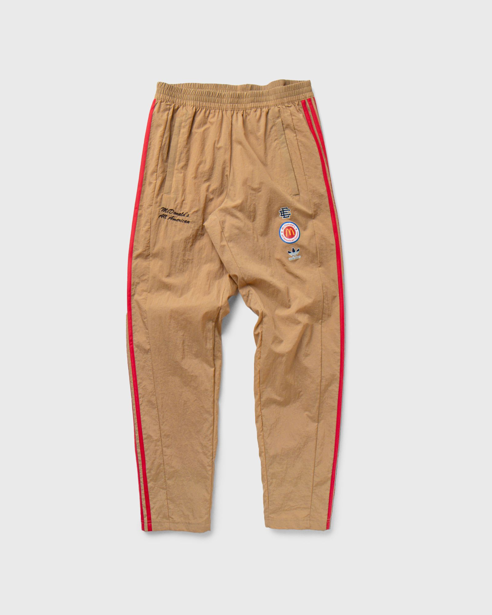 adidas x Eric Emanuel McDonald's All American Ceremony Pants