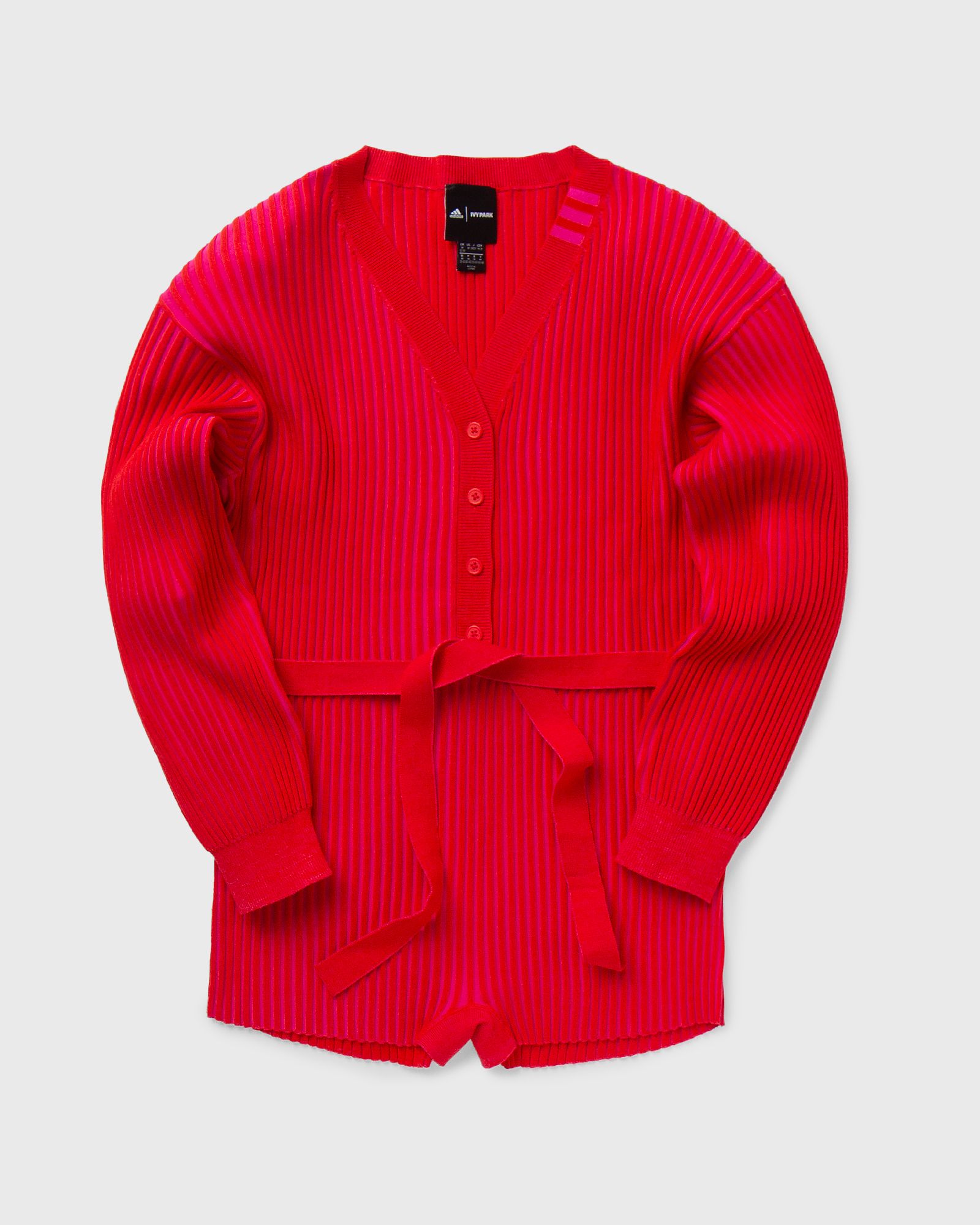 ADIDAS X IVY PARK ROMPER