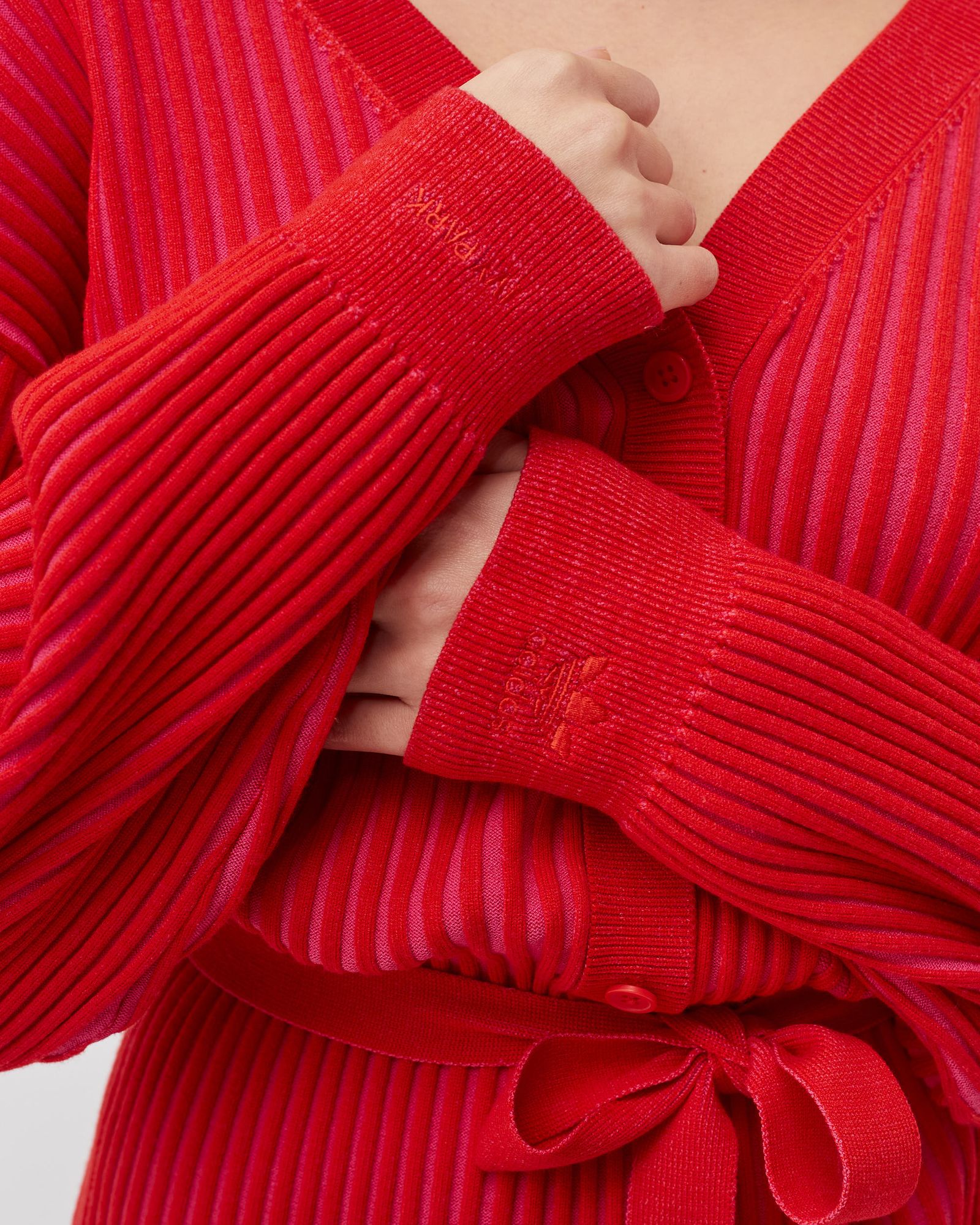 ADIDAS X IVY PARK ROMPER