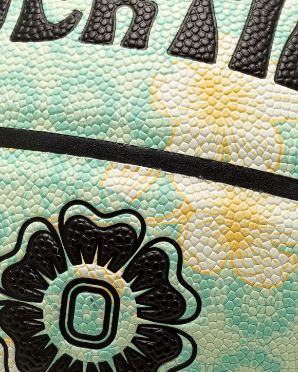 Paradise Basketball SIZE 7