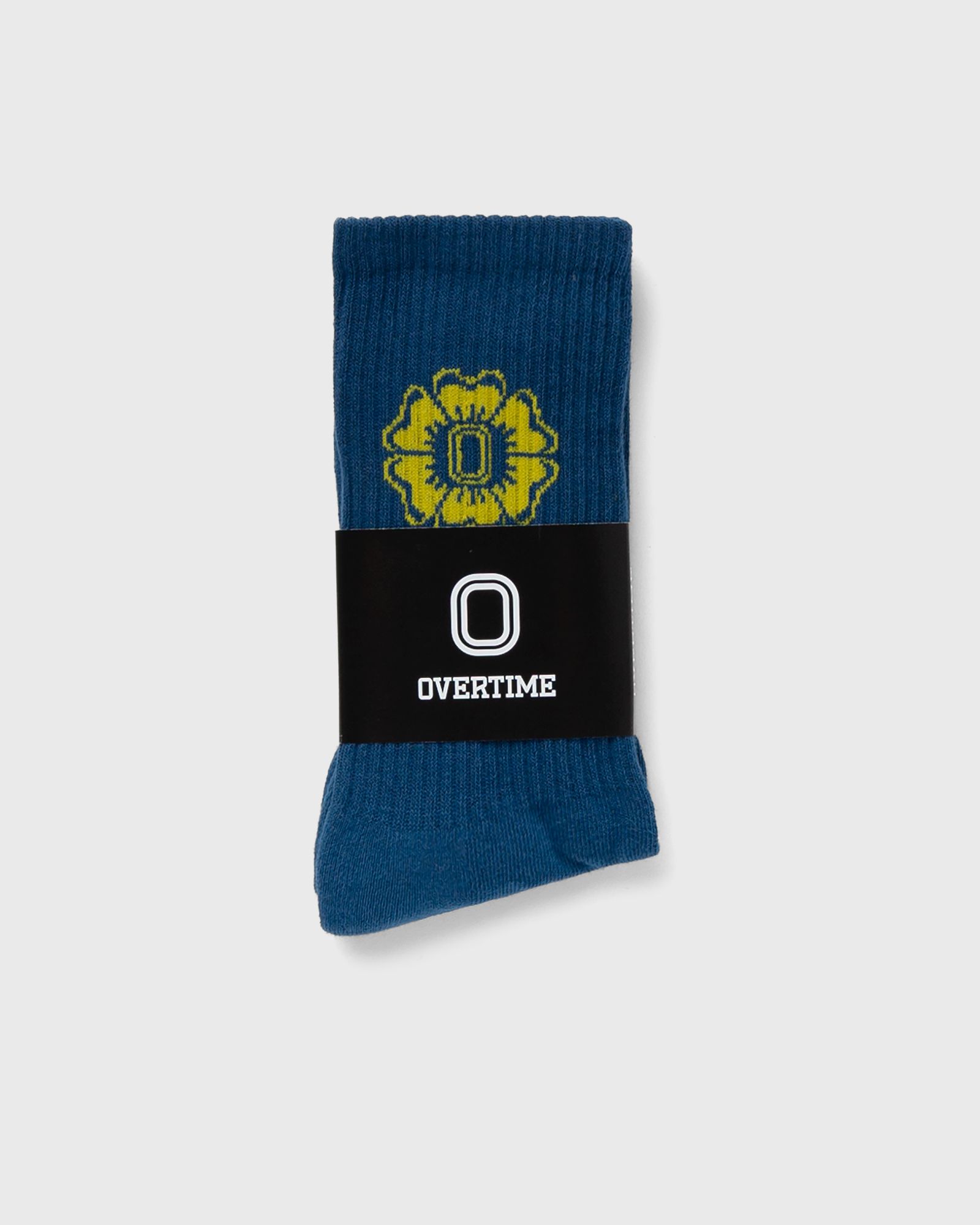 Paradise Socks