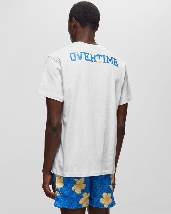 Paradise Logo Tee