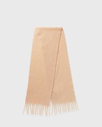 HIZLAW SCARF