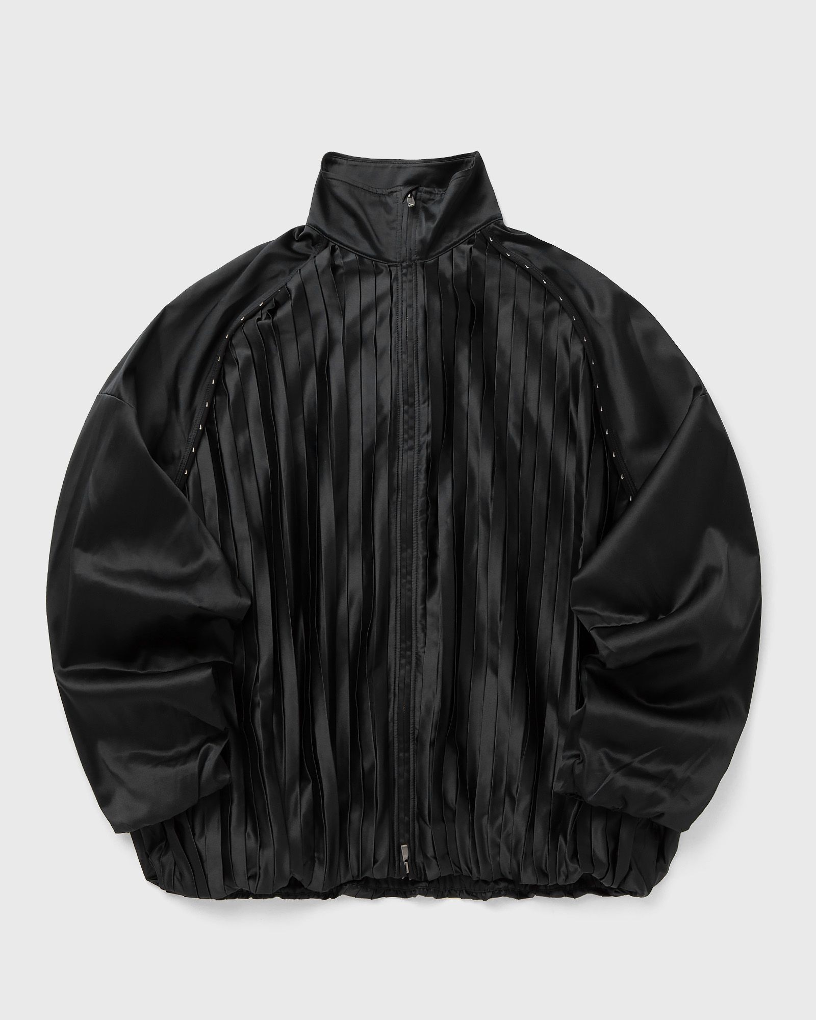 Nike WMNS Sportswear Collection Jacket Black | BSTN Store