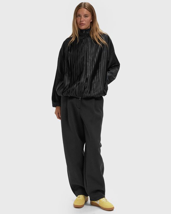 WMNS Sportswear Collection Jacket