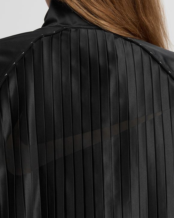 WMNS Sportswear Collection Jacket