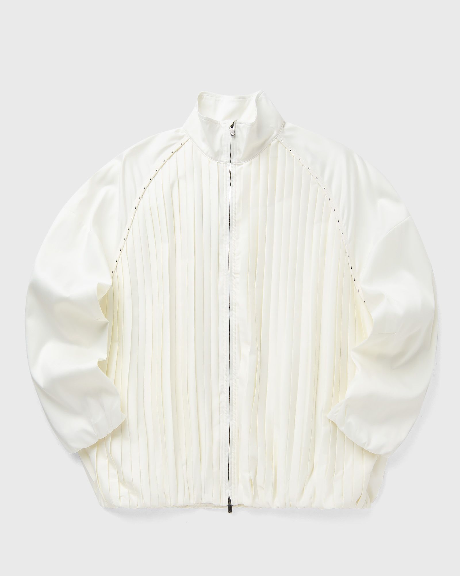 WMNS Sportswear Collection Jacket