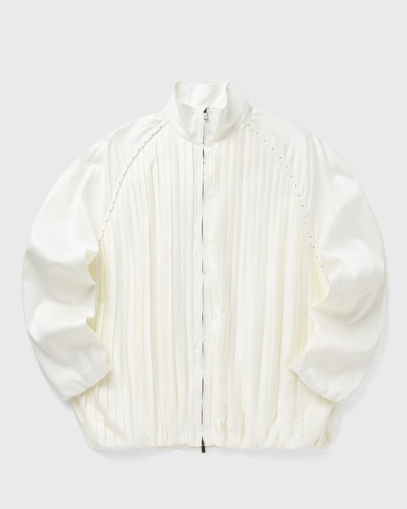 WMNS Sportswear Collection Jacket