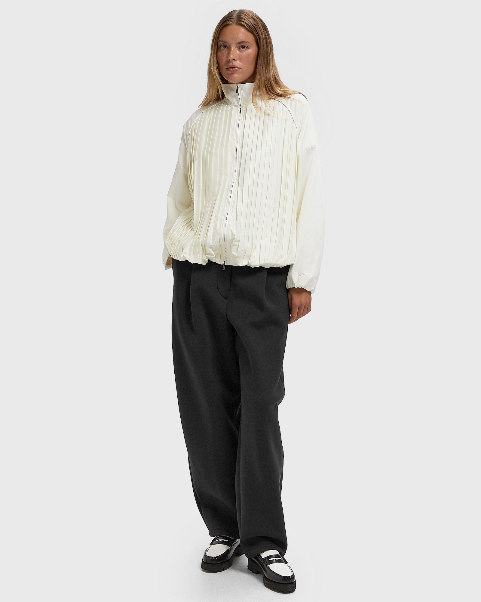 WMNS Sportswear Collection Jacket