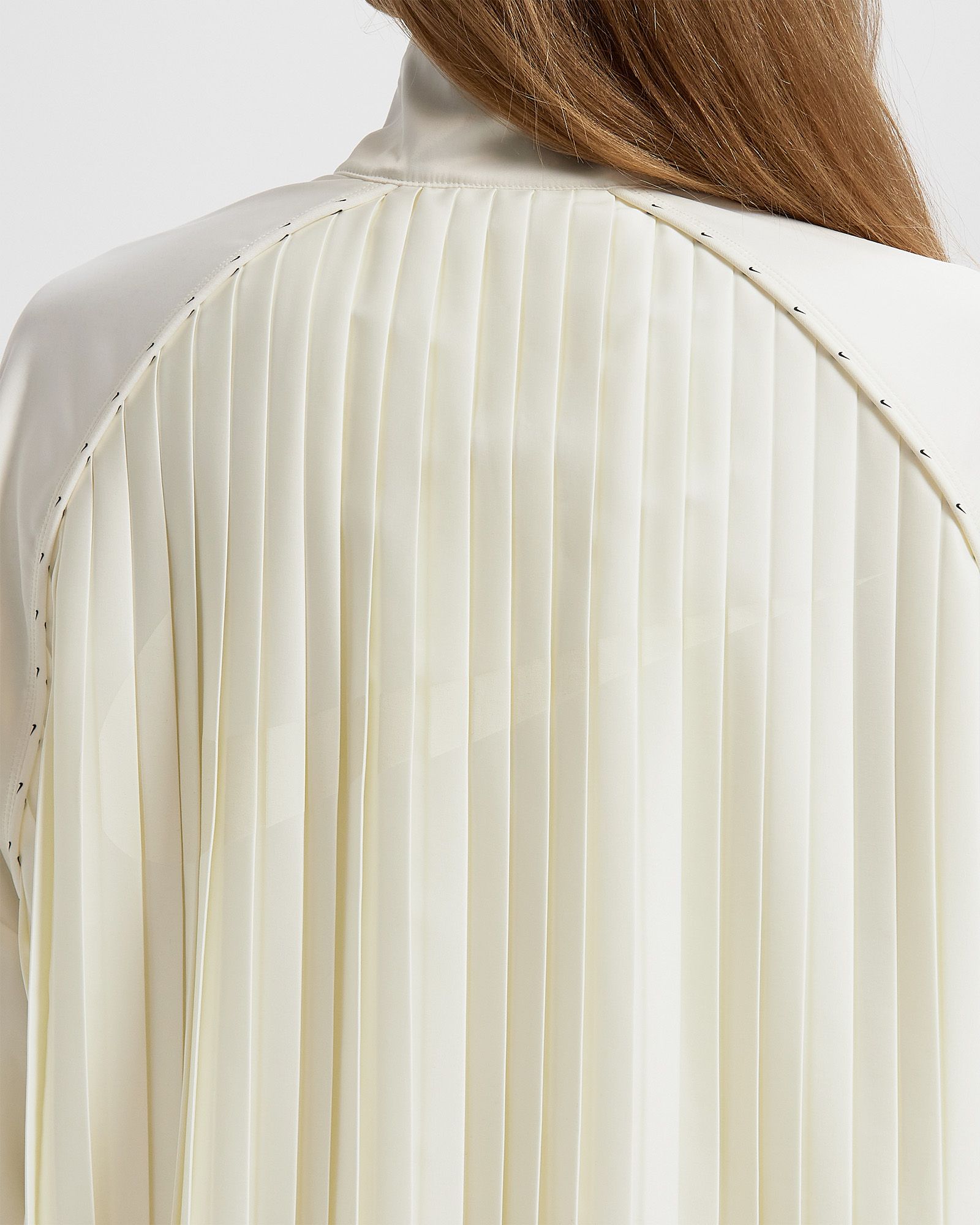 WMNS Sportswear Collection Jacket