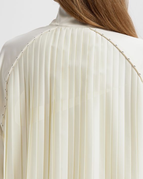 WMNS Sportswear Collection Jacket