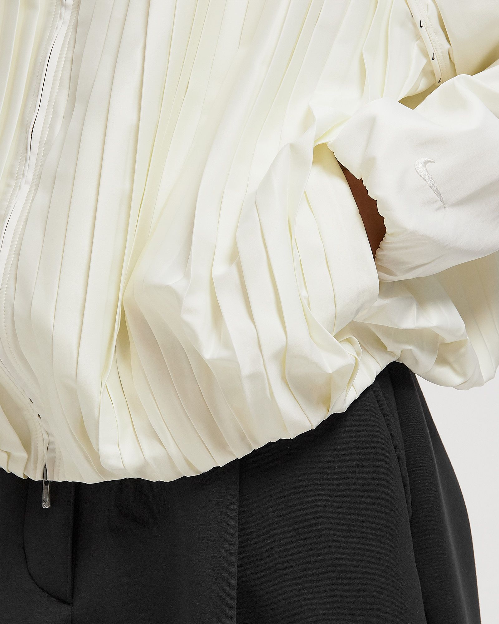 WMNS Sportswear Collection Jacket