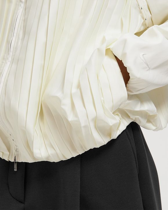 WMNS Sportswear Collection Jacket