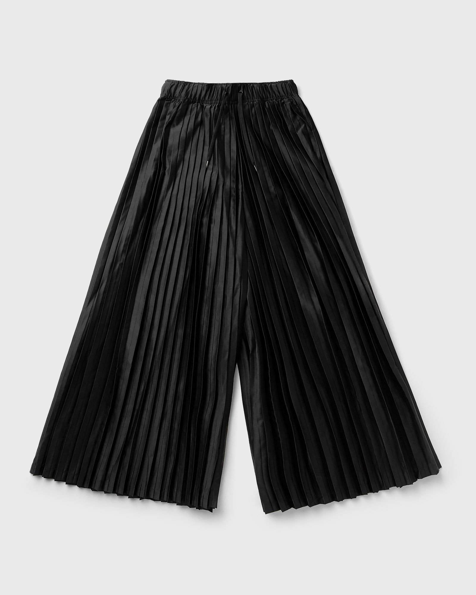 WMNS Sportswear Collection Pant