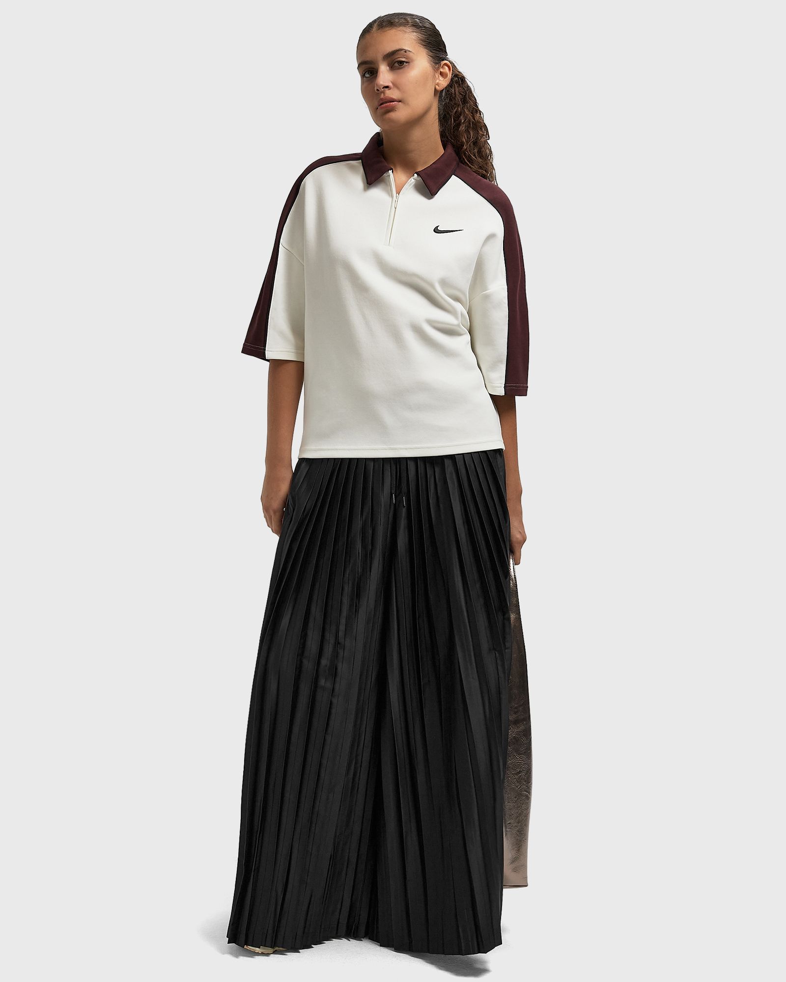 WMNS Sportswear Collection Pant