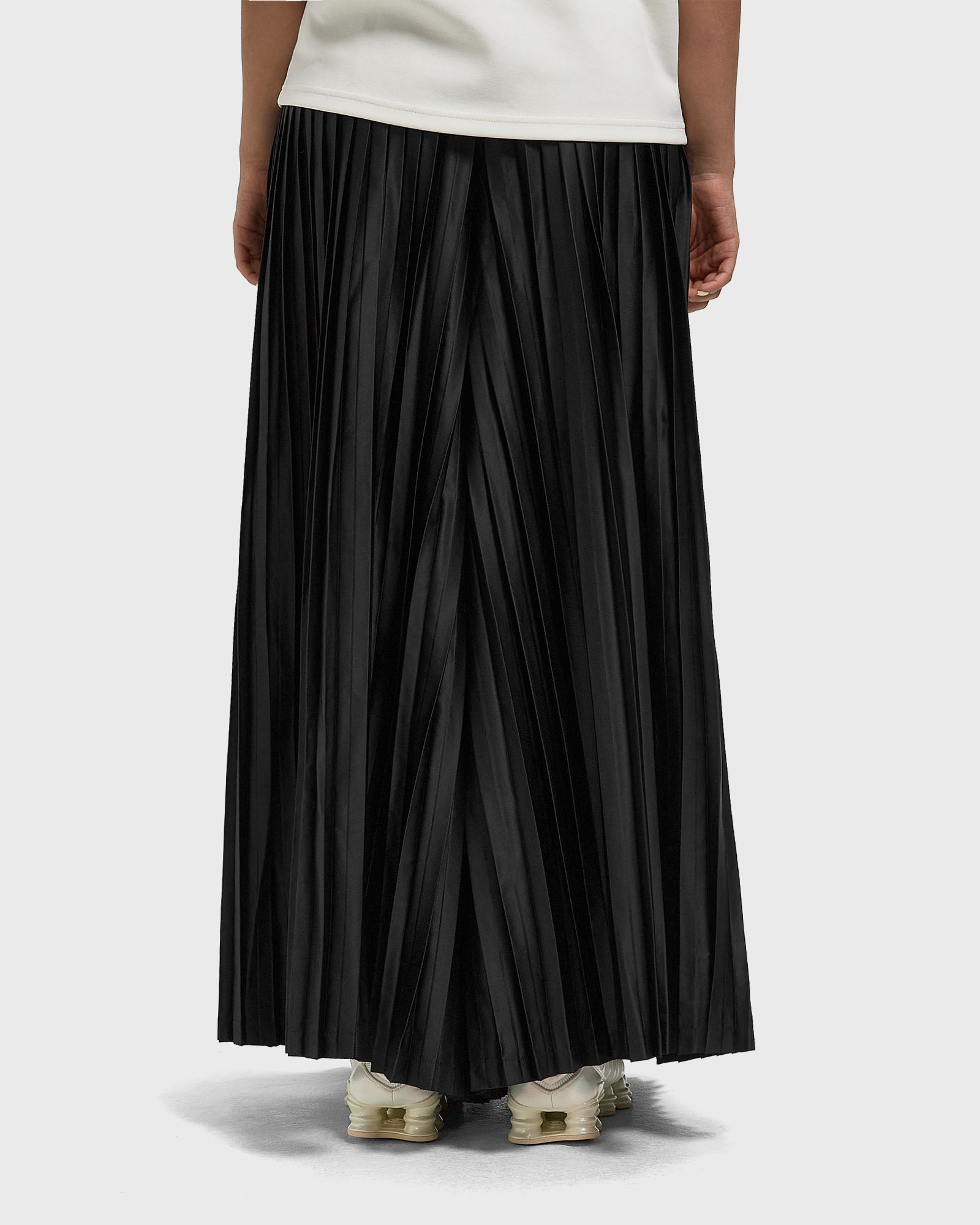 WMNS Sportswear Collection Pant