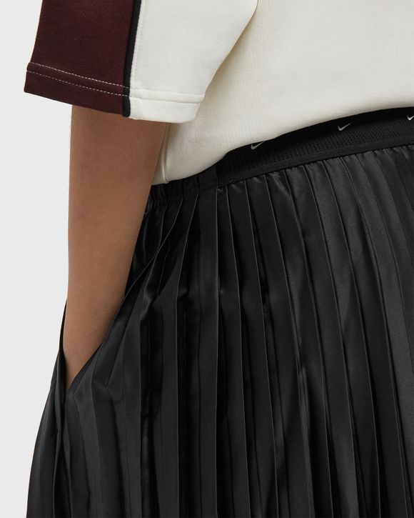 WMNS Sportswear Collection Pant