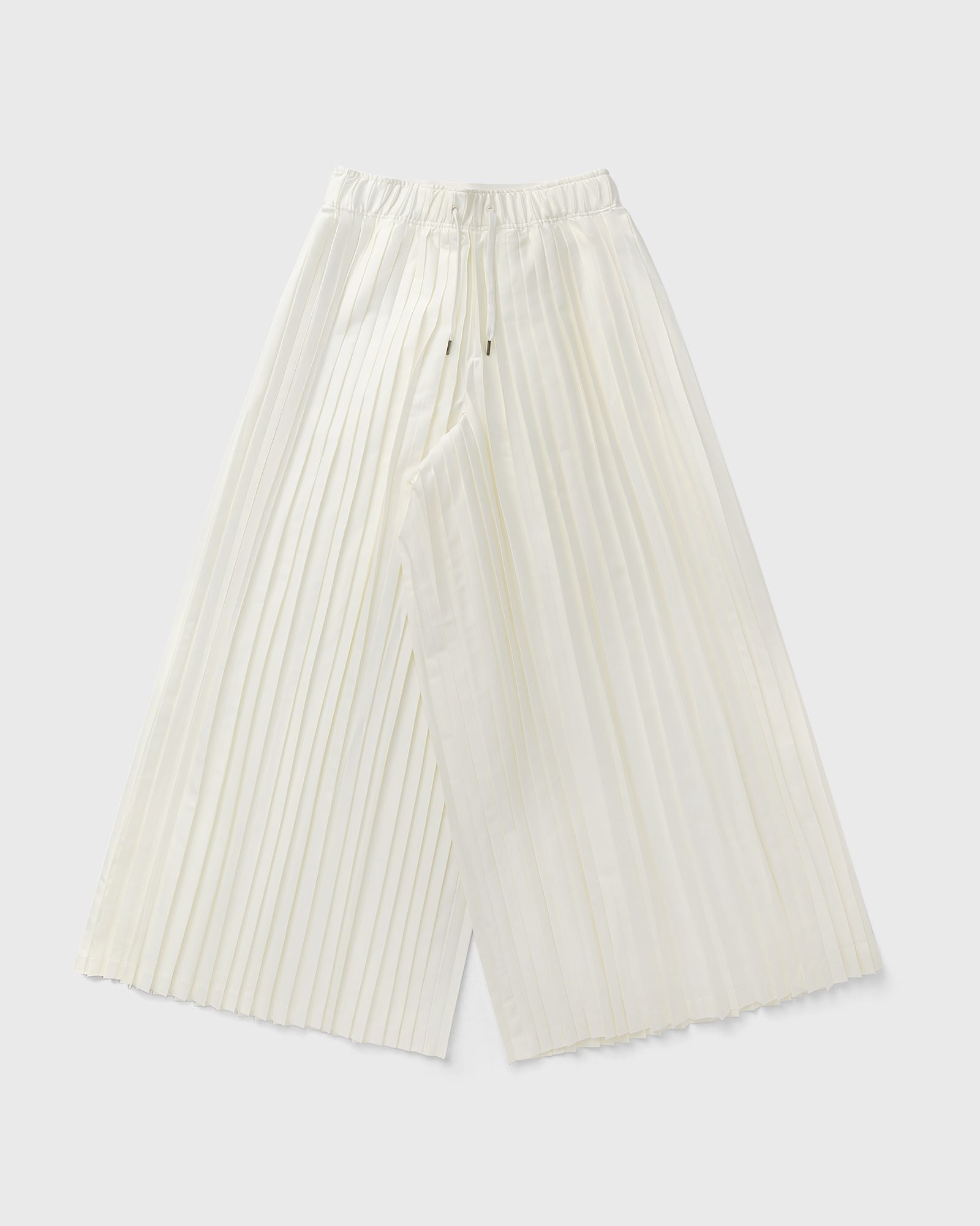 WMNS Sportswear Collection Pant