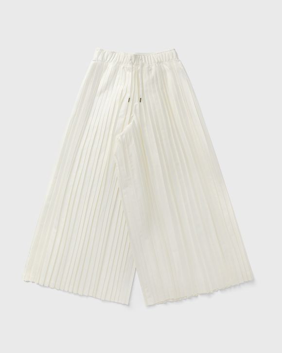 WMNS Sportswear Collection Pant