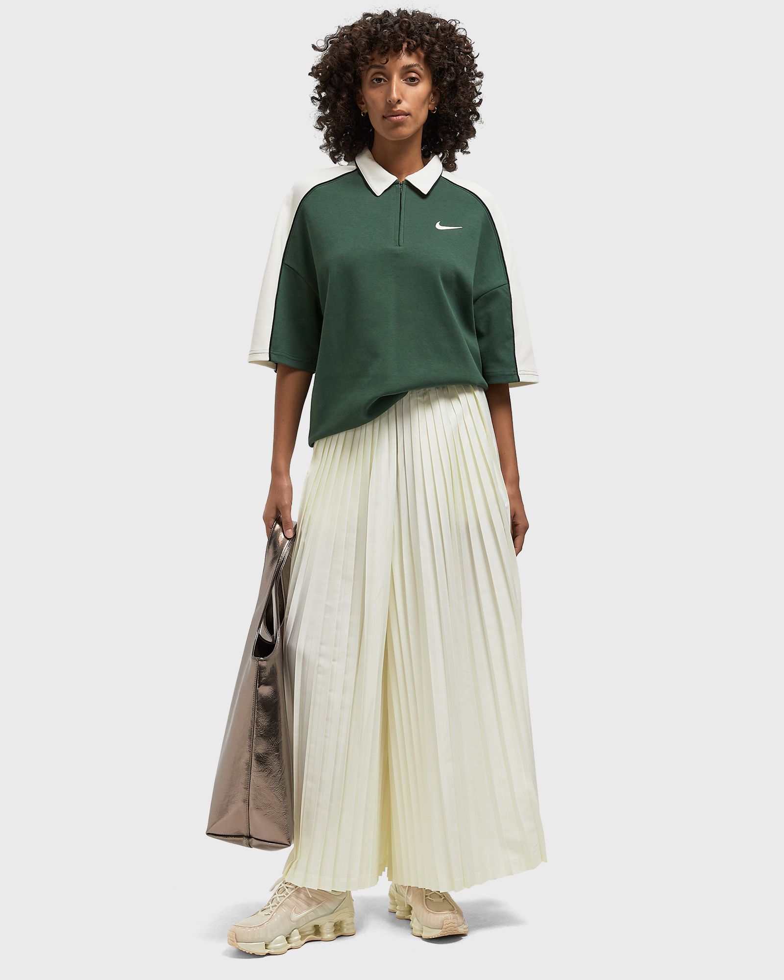 WMNS Sportswear Collection Pant