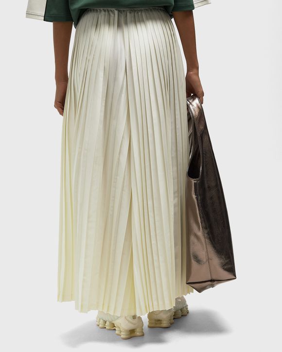 WMNS Sportswear Collection Pant