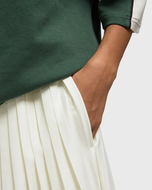 WMNS Sportswear Collection Pant