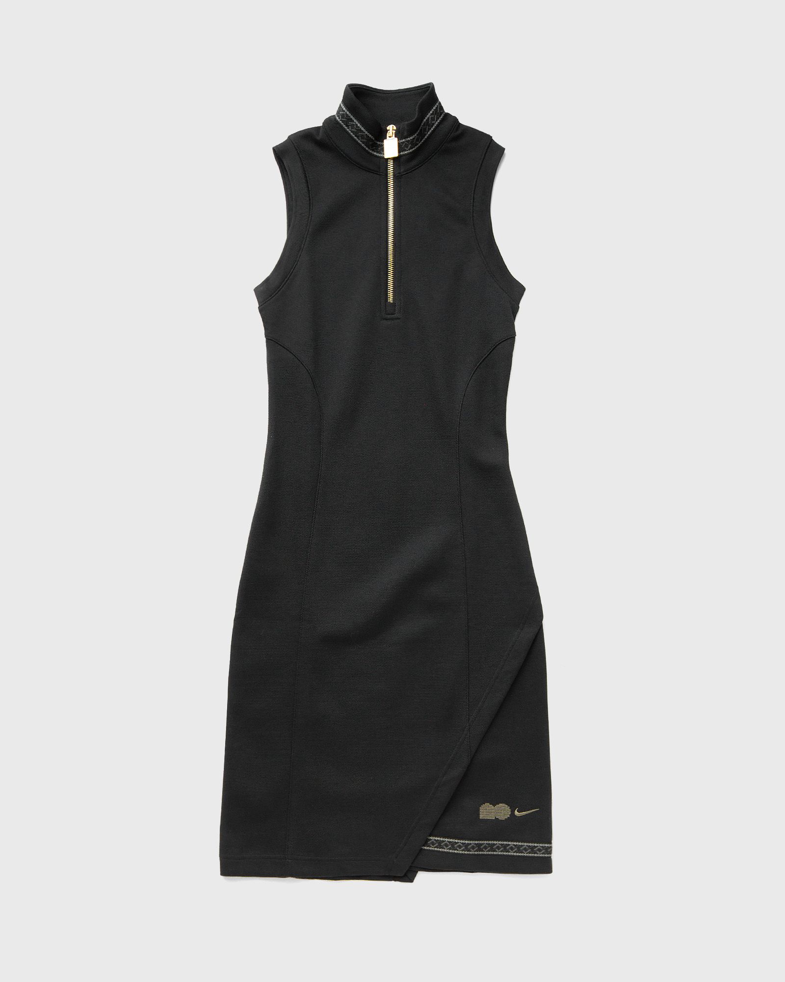 WMNS NOC DRESS