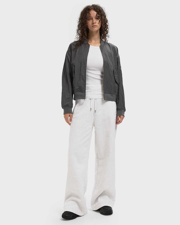 Thumbnail - WMNS Jordan Flight Renegade Jacket