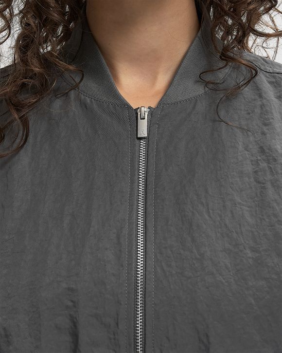 WMNS Jordan Flight Renegade Jacket