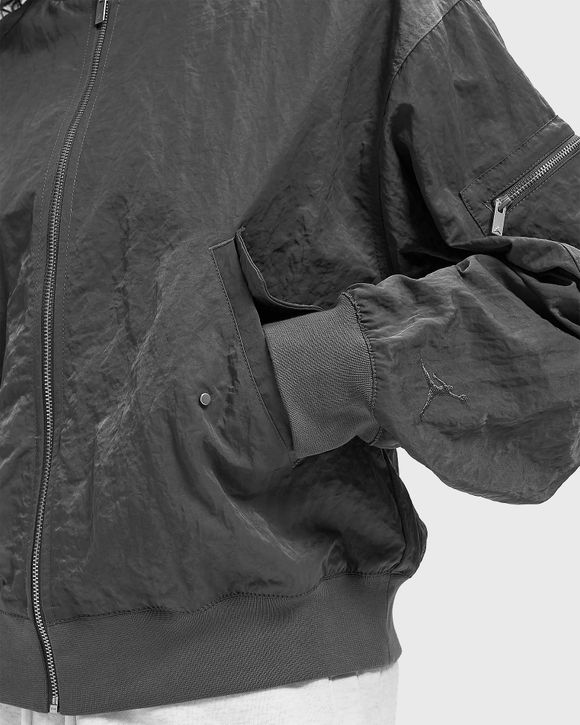 WMNS Jordan Flight Renegade Jacket