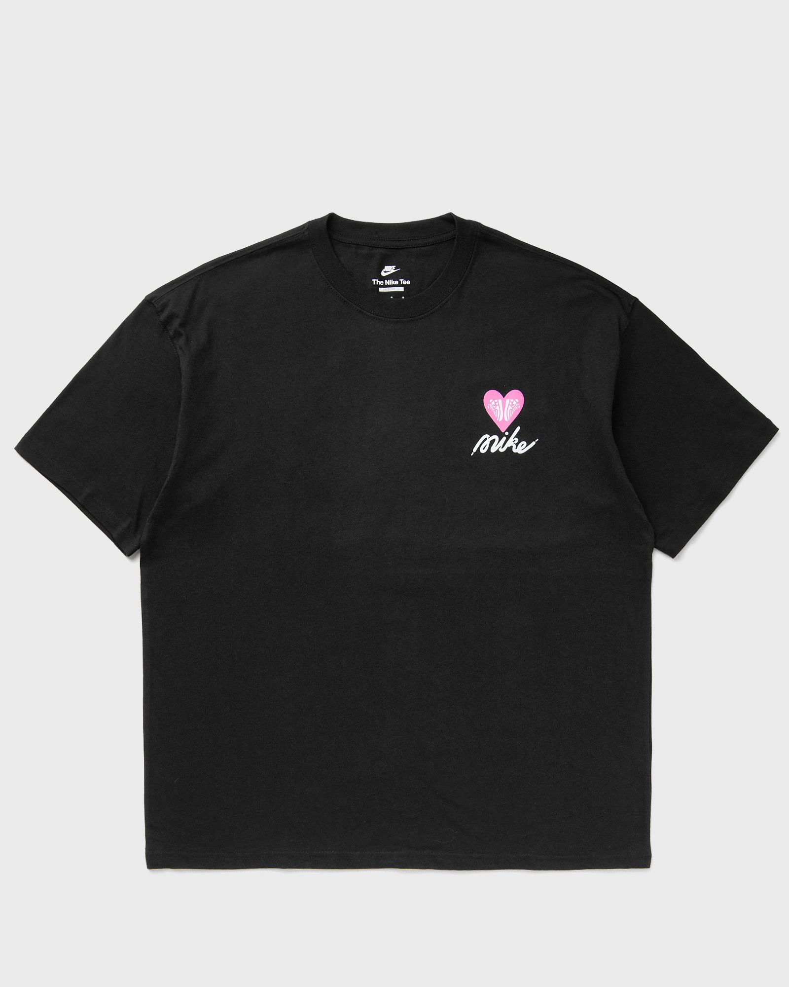 Sportswear Max90 Tee