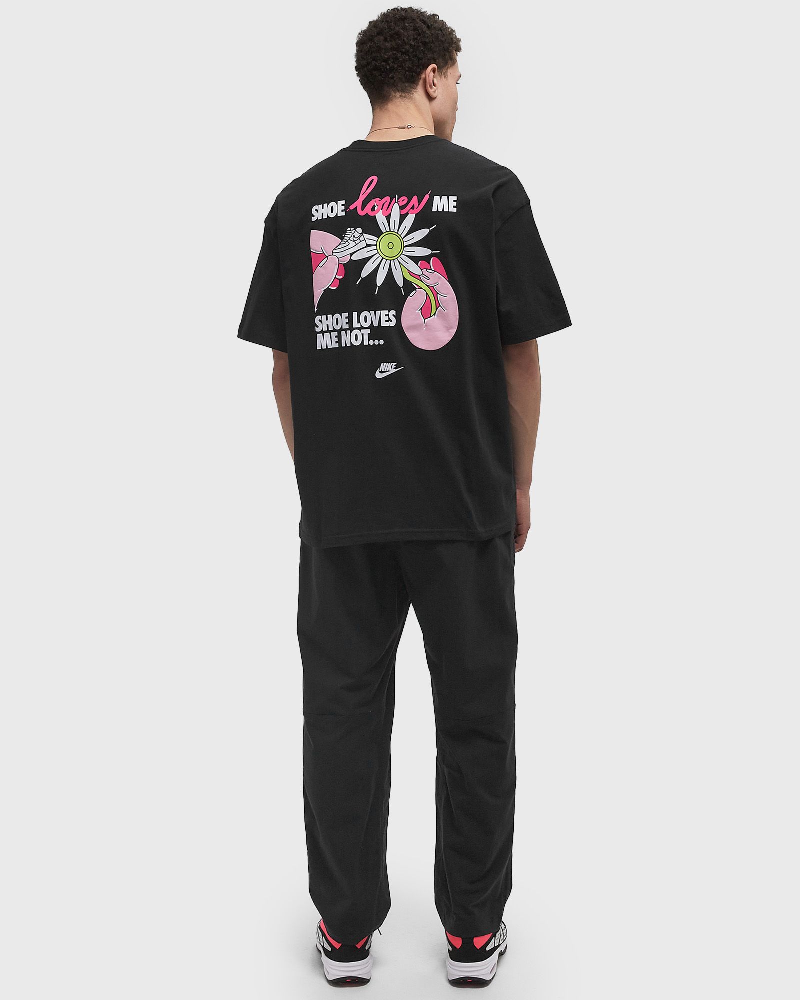 Sportswear Max90 Tee