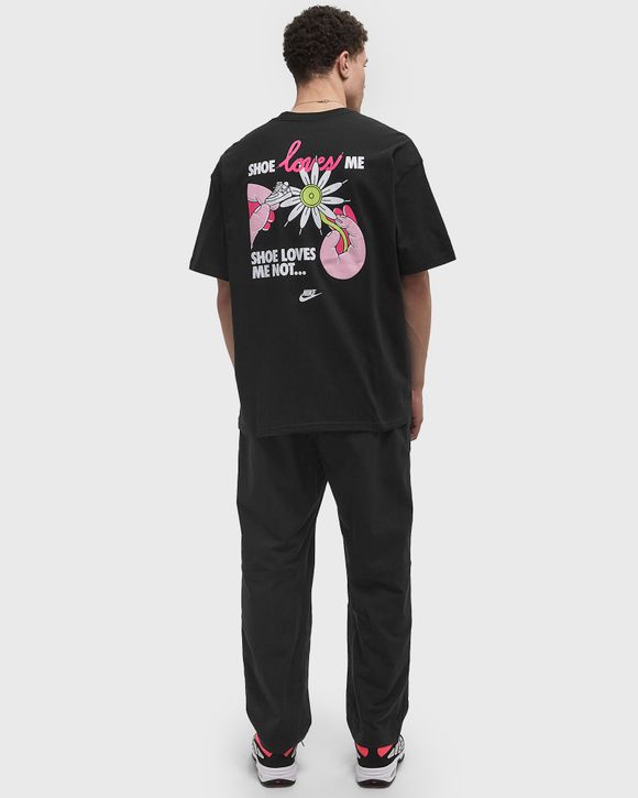 Sportswear Max90 Tee