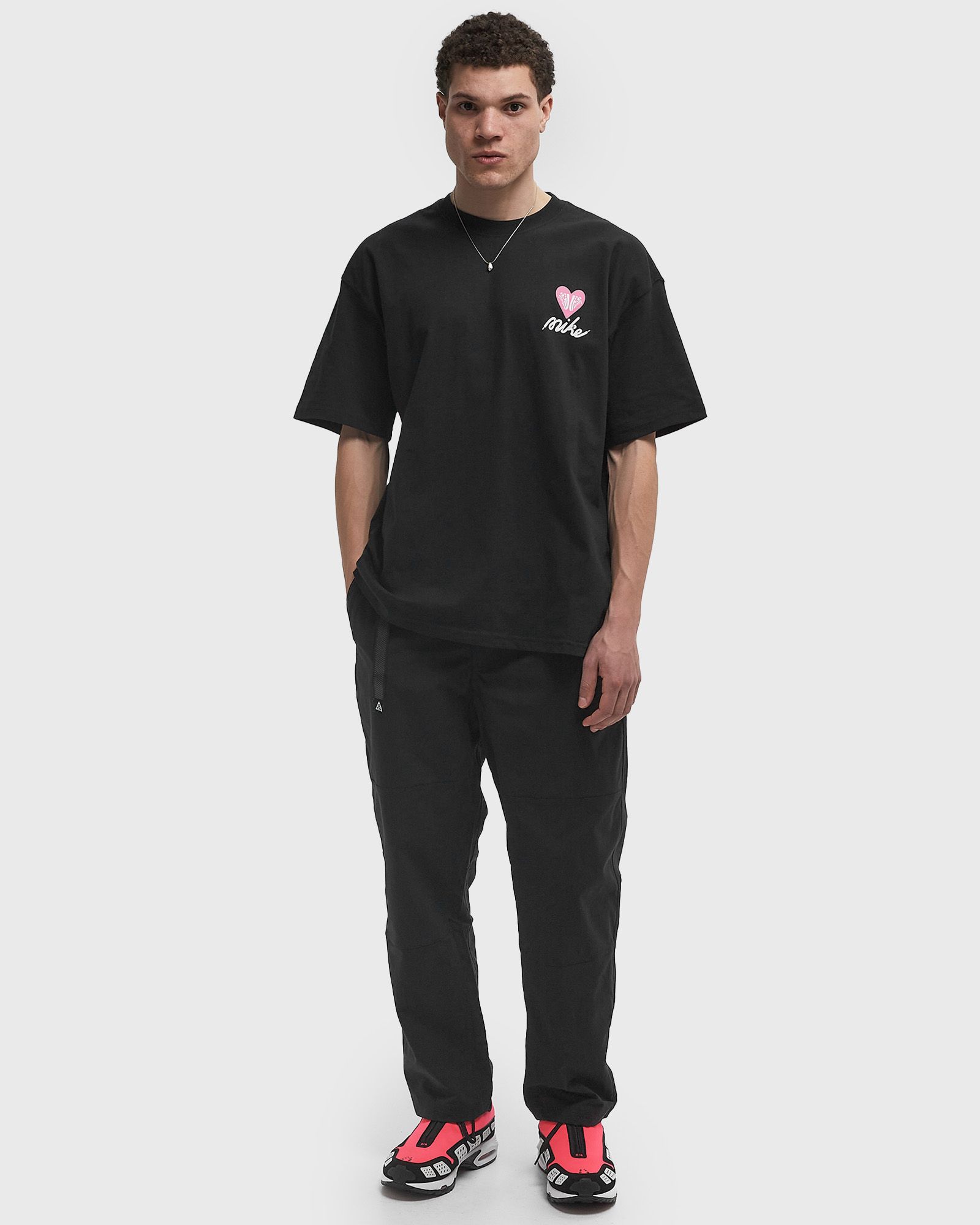 Sportswear Max90 Tee