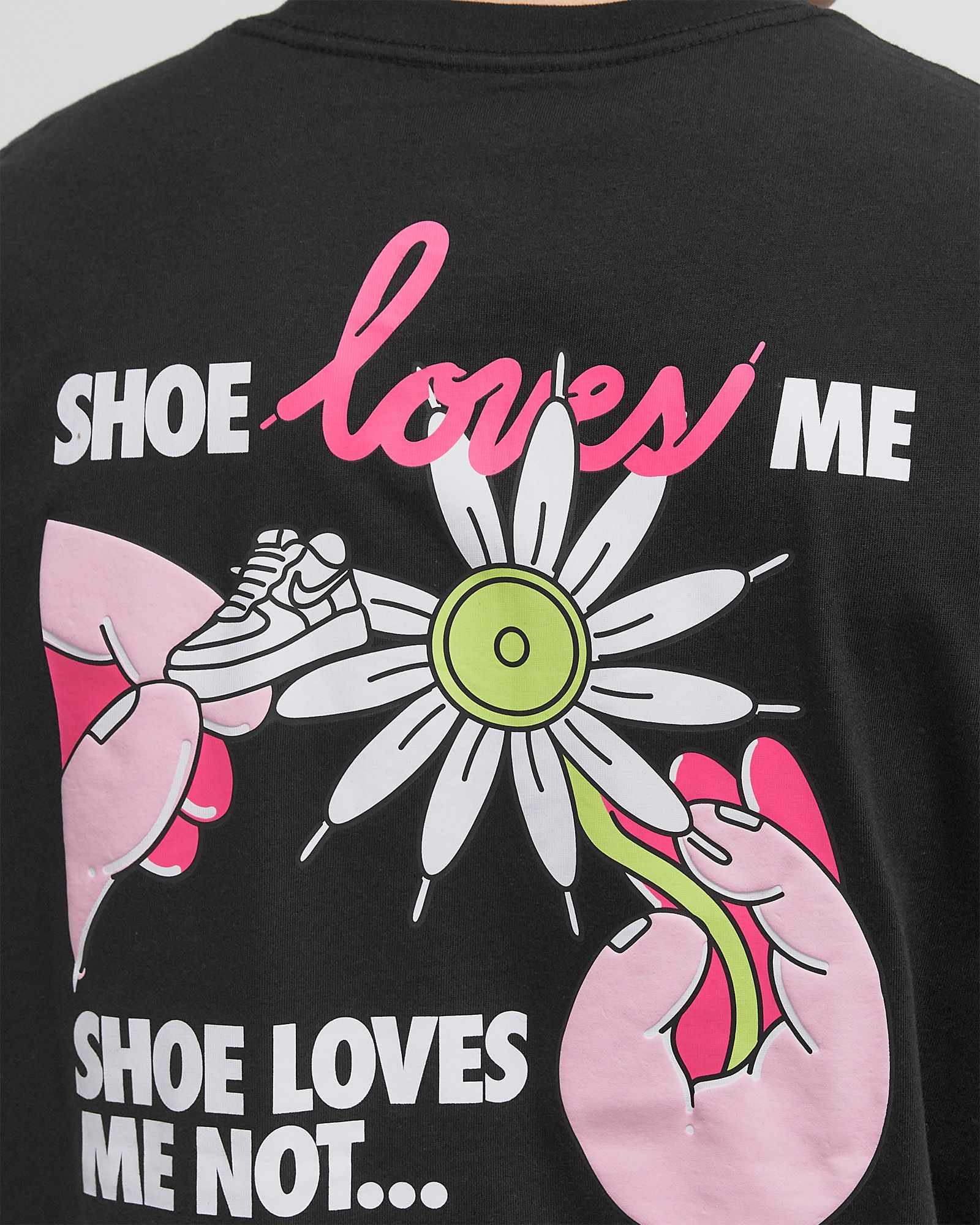 Sportswear Max90 Tee