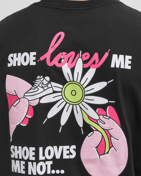 Sportswear Max90 Tee