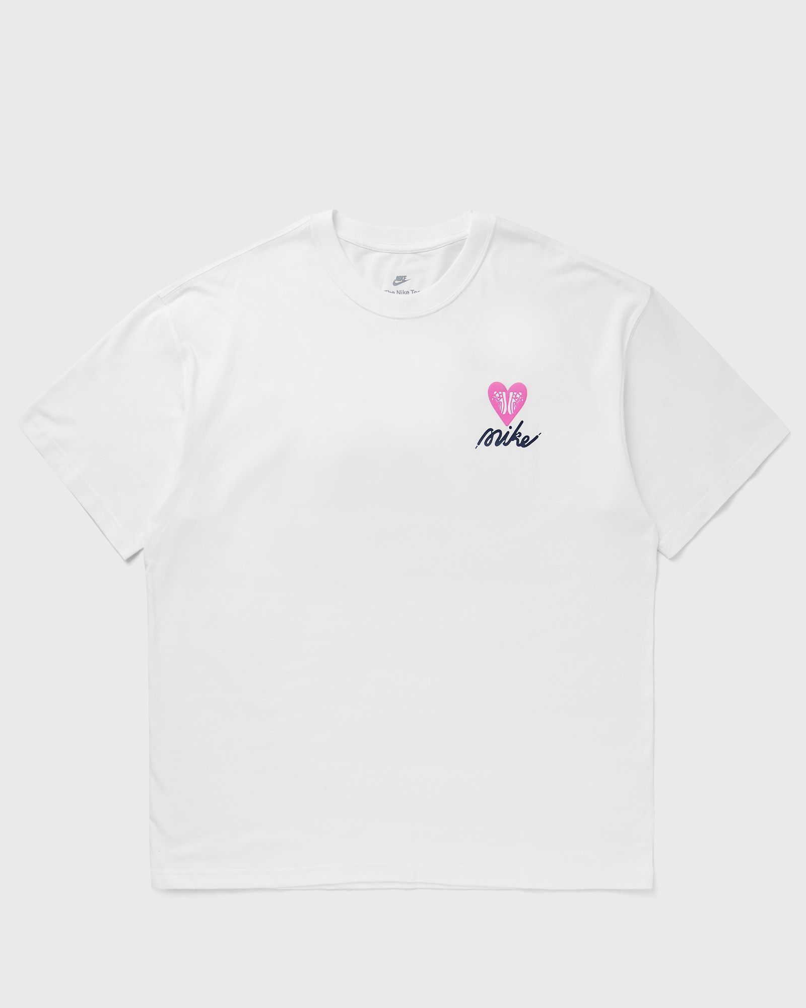 Sportswear Max90 Tee