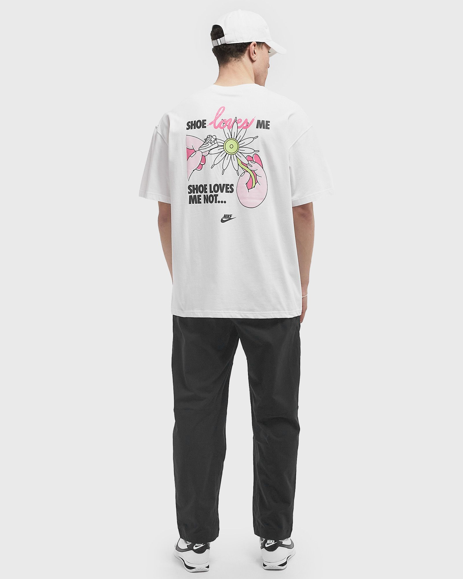 Sportswear Max90 Tee