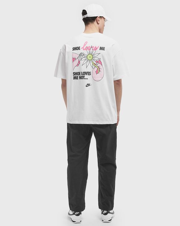 Sportswear Max90 Tee