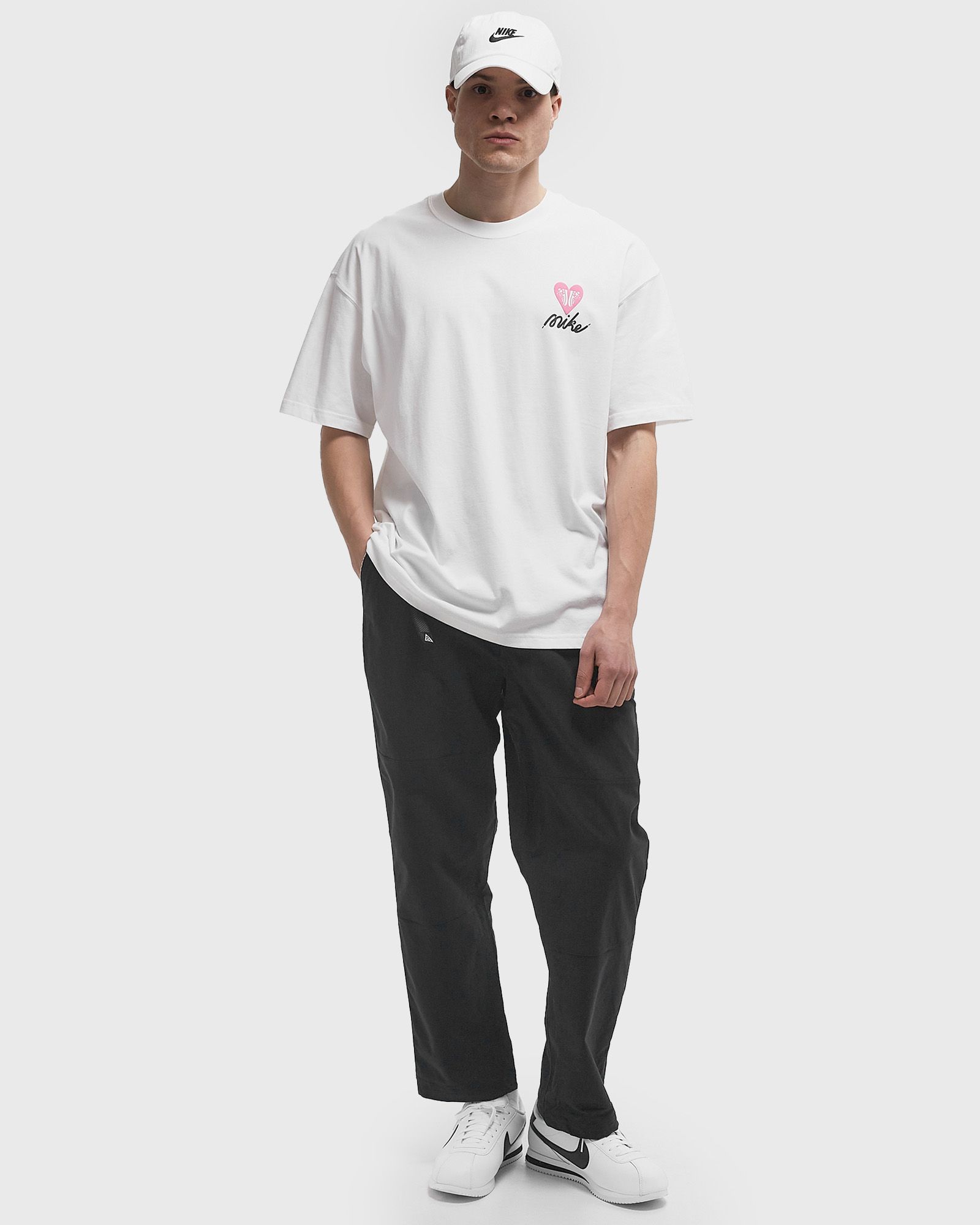 Sportswear Max90 Tee