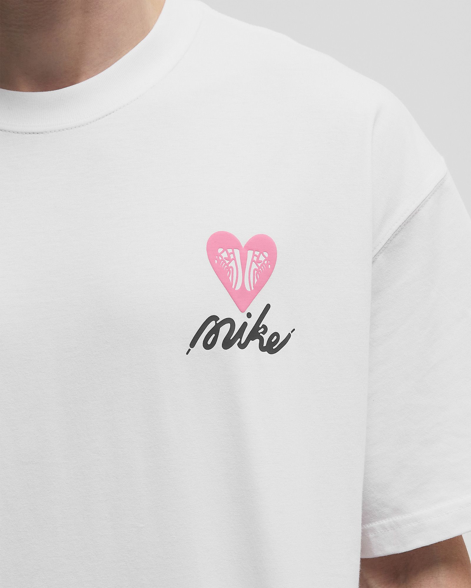 Sportswear Max90 Tee