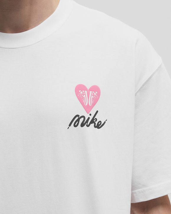 Sportswear Max90 Tee