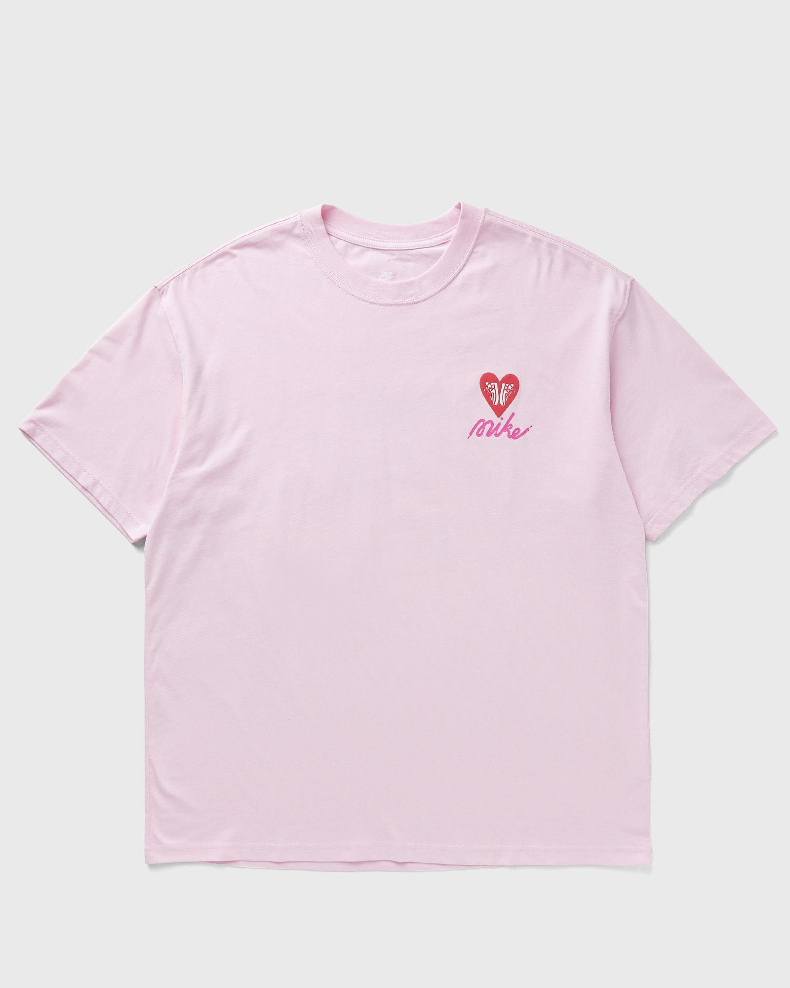 Sportswear Max90 Tee