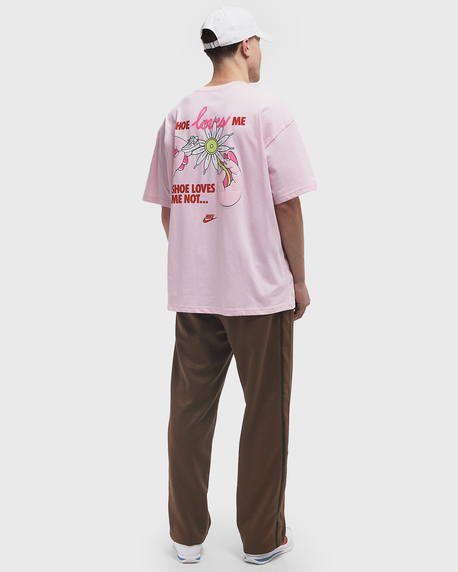 Sportswear Max90 Tee